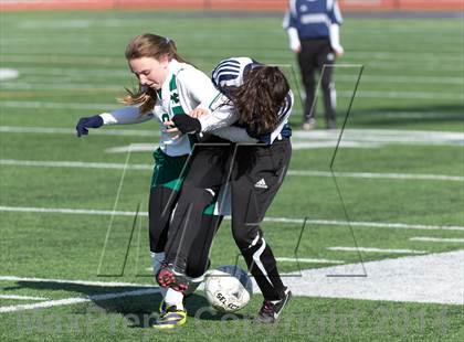 Thumbnail 3 in Providence @ Incarnate Word photogallery.