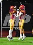 Ferndale @ O'Dea  (WIAA 3A First Round)  thumbnail