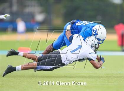 Thumbnail 3 in Union City @ Montclair photogallery.