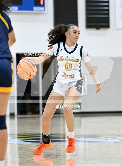 Thumbnail 2 in Oak Ridge @ Inderkum (Foundation Game) photogallery.