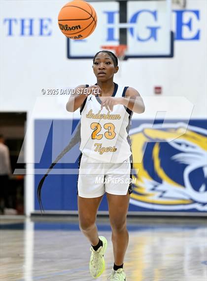 Thumbnail 2 in Oak Ridge @ Inderkum (Foundation Game) photogallery.