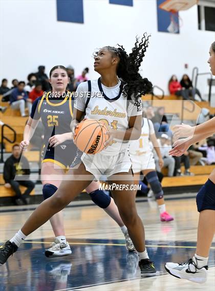 Thumbnail 3 in Oak Ridge @ Inderkum (Foundation Game) photogallery.