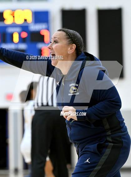 Thumbnail 2 in Oak Ridge @ Inderkum (Foundation Game) photogallery.
