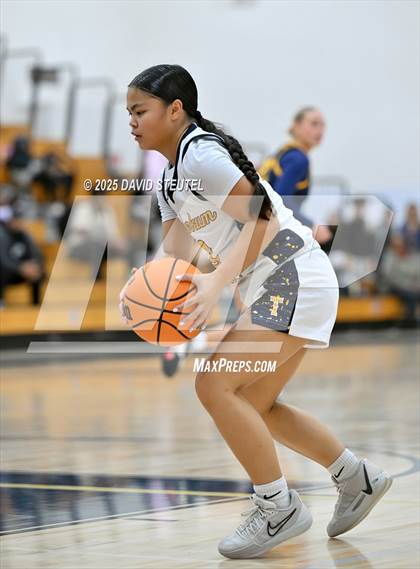 Thumbnail 3 in Oak Ridge @ Inderkum (Foundation Game) photogallery.