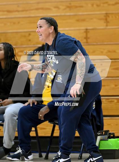 Thumbnail 2 in Oak Ridge @ Inderkum (Foundation Game) photogallery.