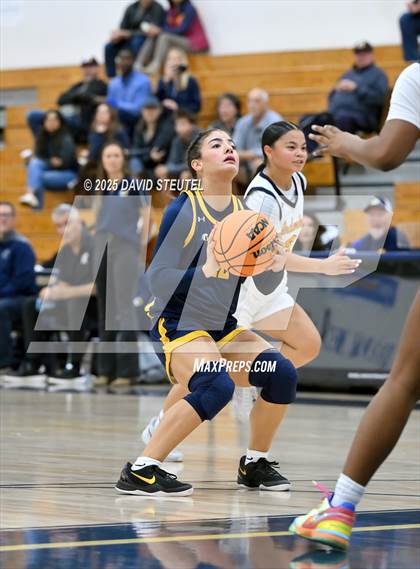 Thumbnail 1 in Oak Ridge @ Inderkum (Foundation Game) photogallery.