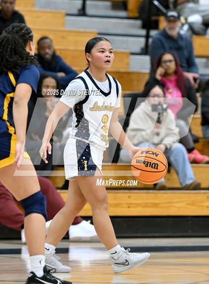 Thumbnail 2 in Oak Ridge @ Inderkum (Foundation Game) photogallery.