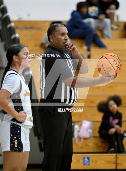 Thumbnail 2 in Oak Ridge @ Inderkum (Foundation Game) photogallery.