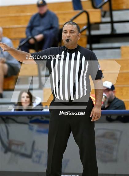 Thumbnail 3 in Oak Ridge @ Inderkum (Foundation Game) photogallery.