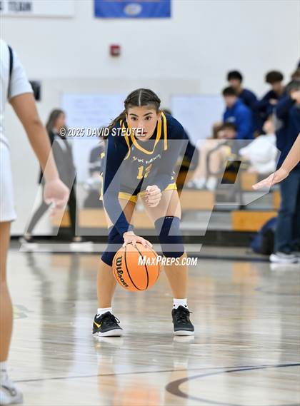 Thumbnail 3 in Oak Ridge @ Inderkum (Foundation Game) photogallery.
