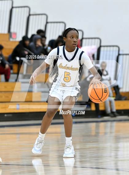 Thumbnail 3 in Oak Ridge @ Inderkum (Foundation Game) photogallery.