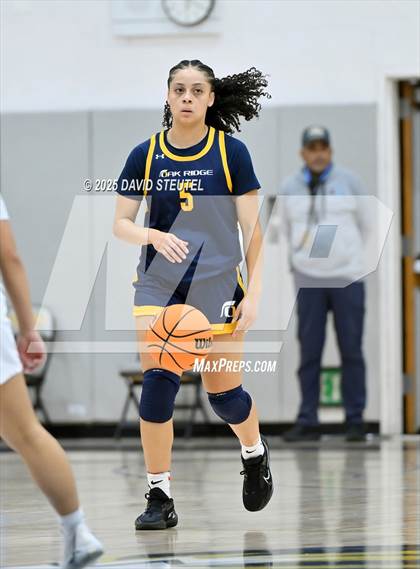 Thumbnail 1 in Oak Ridge @ Inderkum (Foundation Game) photogallery.