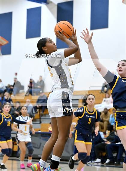 Thumbnail 3 in Oak Ridge @ Inderkum (Foundation Game) photogallery.