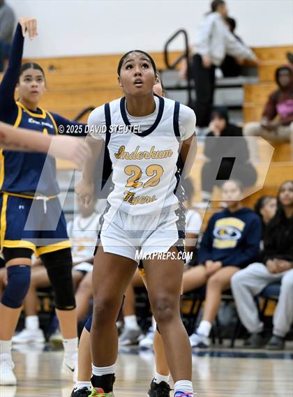 Thumbnail 1 in Oak Ridge @ Inderkum (Foundation Game) photogallery.