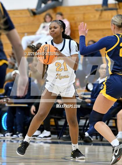 Thumbnail 1 in Oak Ridge @ Inderkum (Foundation Game) photogallery.