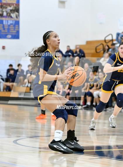 Thumbnail 2 in Oak Ridge @ Inderkum (Foundation Game) photogallery.