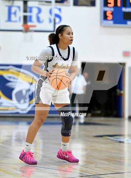 Thumbnail 3 in Oak Ridge @ Inderkum (Foundation Game) photogallery.