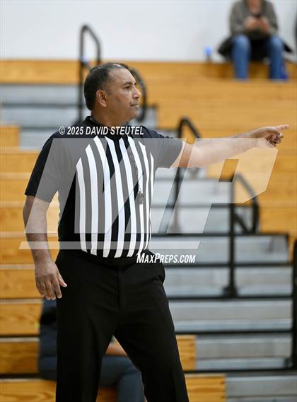 Thumbnail 2 in Oak Ridge @ Inderkum (Foundation Game) photogallery.