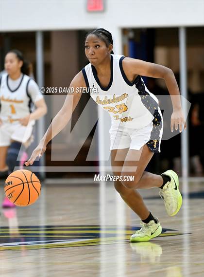 Thumbnail 3 in Oak Ridge @ Inderkum (Foundation Game) photogallery.