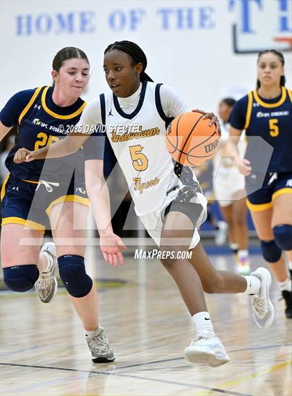 Thumbnail 2 in Oak Ridge @ Inderkum (Foundation Game) photogallery.