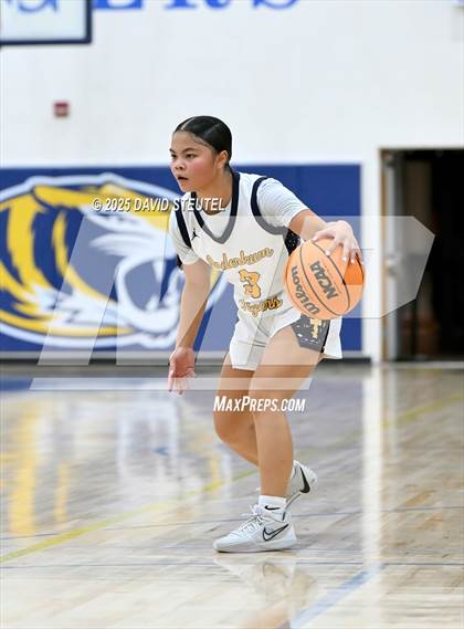 Thumbnail 2 in Oak Ridge @ Inderkum (Foundation Game) photogallery.