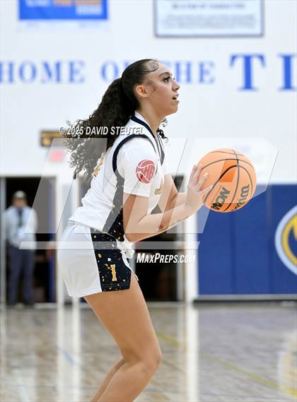 Thumbnail 1 in Oak Ridge @ Inderkum (Foundation Game) photogallery.