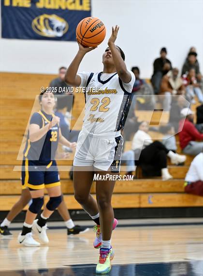 Thumbnail 3 in Oak Ridge @ Inderkum (Foundation Game) photogallery.