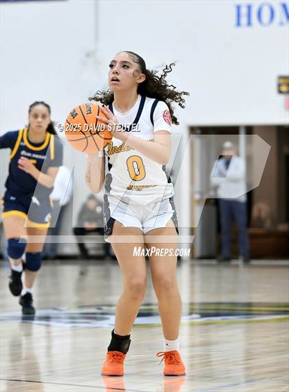 Thumbnail 1 in Oak Ridge @ Inderkum (Foundation Game) photogallery.