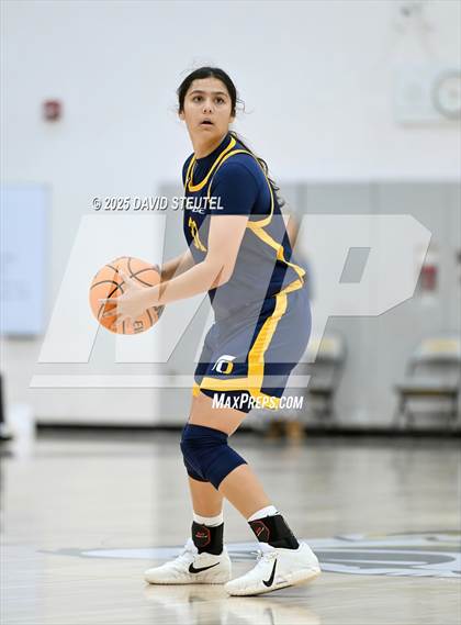 Thumbnail 3 in Oak Ridge @ Inderkum (Foundation Game) photogallery.