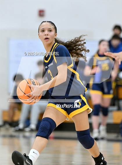 Thumbnail 1 in Oak Ridge @ Inderkum (Foundation Game) photogallery.