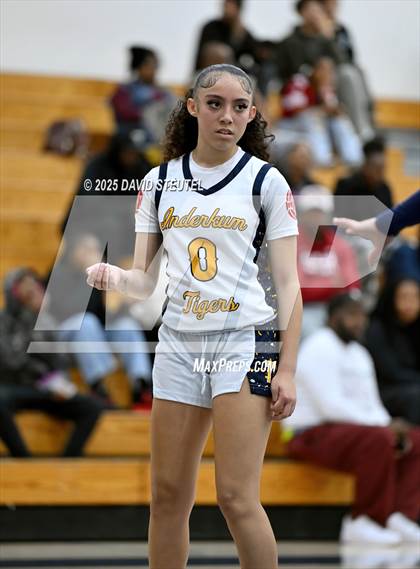 Thumbnail 3 in Oak Ridge @ Inderkum (Foundation Game) photogallery.