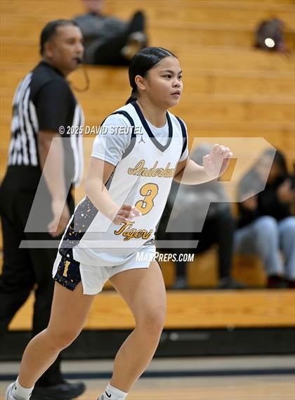 Thumbnail 2 in Oak Ridge @ Inderkum (Foundation Game) photogallery.
