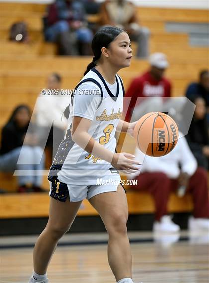 Thumbnail 2 in Oak Ridge @ Inderkum (Foundation Game) photogallery.