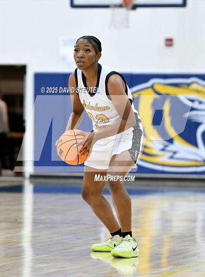 Thumbnail 3 in Oak Ridge @ Inderkum (Foundation Game) photogallery.