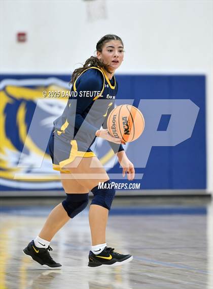 Thumbnail 3 in Oak Ridge @ Inderkum (Foundation Game) photogallery.