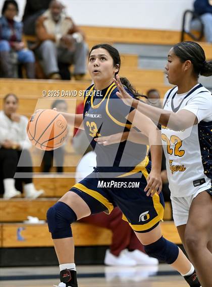 Thumbnail 1 in Oak Ridge @ Inderkum (Foundation Game) photogallery.