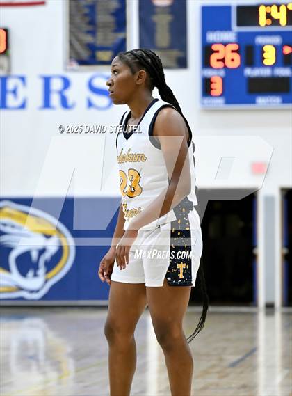 Thumbnail 3 in Oak Ridge @ Inderkum (Foundation Game) photogallery.