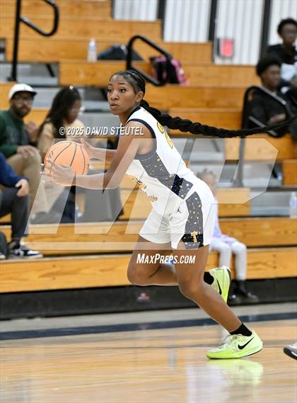 Thumbnail 2 in Oak Ridge @ Inderkum (Foundation Game) photogallery.