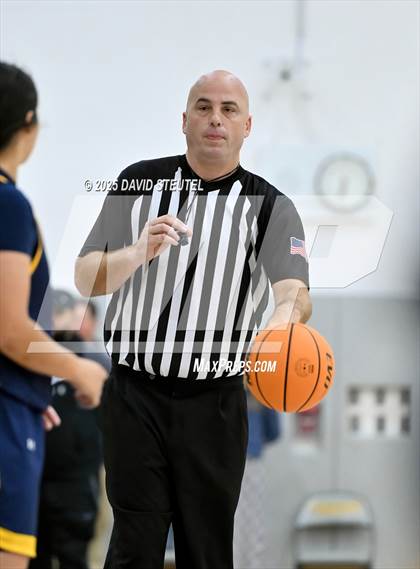 Thumbnail 1 in Oak Ridge @ Inderkum (Foundation Game) photogallery.