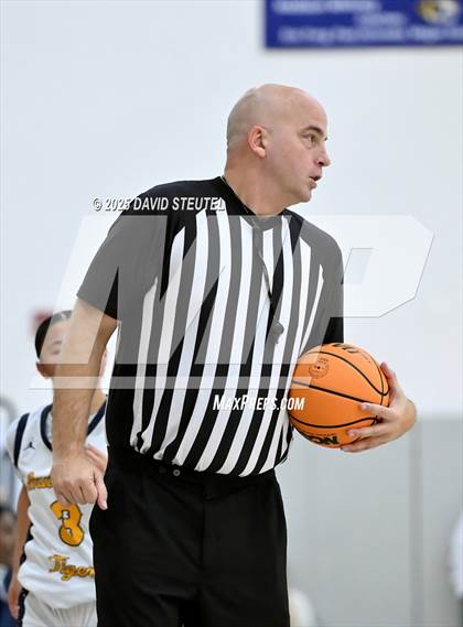 Thumbnail 3 in Oak Ridge @ Inderkum (Foundation Game) photogallery.