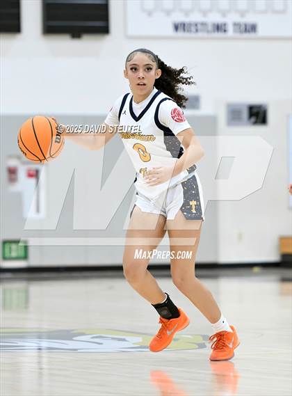 Thumbnail 1 in Oak Ridge @ Inderkum (Foundation Game) photogallery.