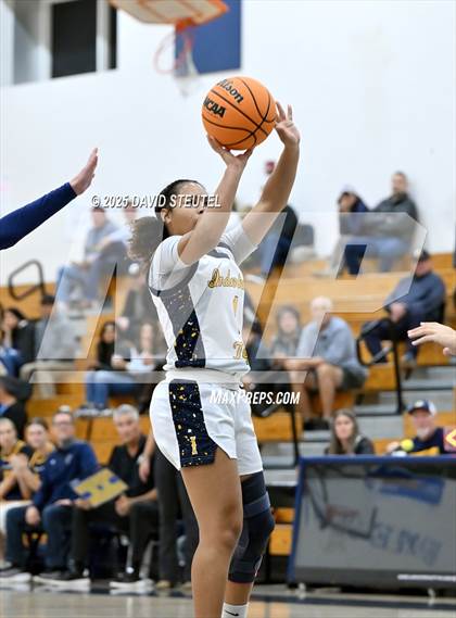 Thumbnail 2 in Oak Ridge @ Inderkum (Foundation Game) photogallery.