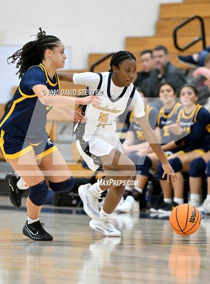 Thumbnail 1 in Oak Ridge @ Inderkum (Foundation Game) photogallery.