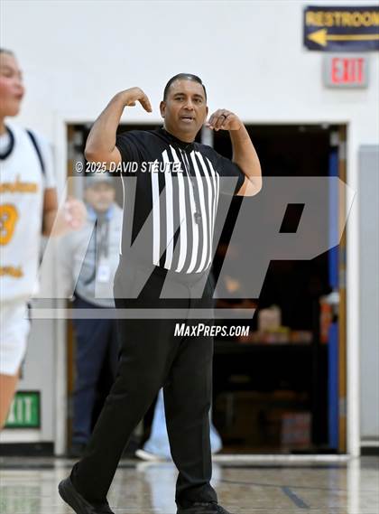 Thumbnail 3 in Oak Ridge @ Inderkum (Foundation Game) photogallery.