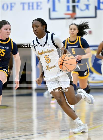 Thumbnail 1 in Oak Ridge @ Inderkum (Foundation Game) photogallery.