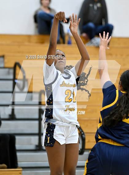 Thumbnail 3 in Oak Ridge @ Inderkum (Foundation Game) photogallery.