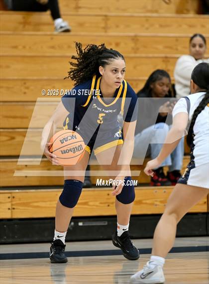 Thumbnail 3 in Oak Ridge @ Inderkum (Foundation Game) photogallery.
