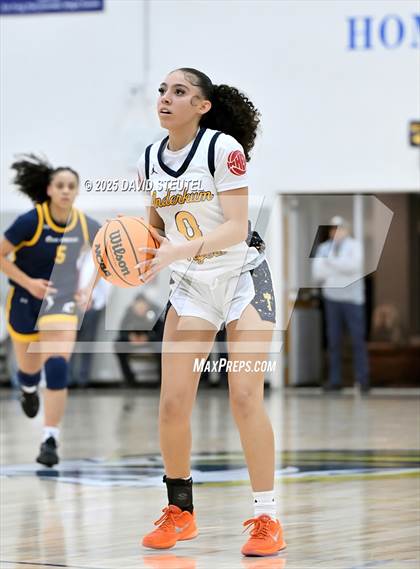 Thumbnail 3 in Oak Ridge @ Inderkum (Foundation Game) photogallery.