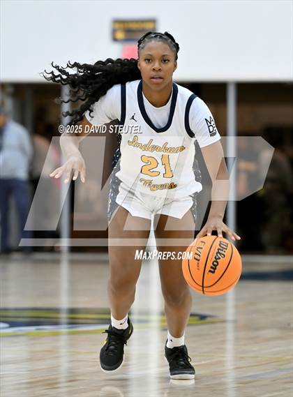 Thumbnail 3 in Oak Ridge @ Inderkum (Foundation Game) photogallery.