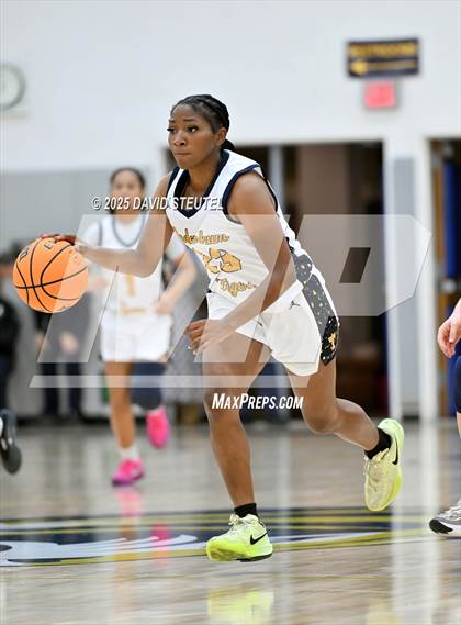 Thumbnail 1 in Oak Ridge @ Inderkum (Foundation Game) photogallery.